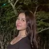 Rania Asad