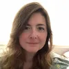 Becky Graham