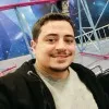 Mostafa Abdel