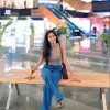 Priyanka Kannaujiya