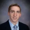 Andrew Slysh