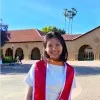 Andrea Nam