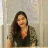 Devina Mawarni