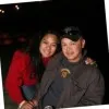 Allan Caimpon