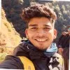 Ravi Kumar Pathak