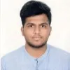 Faris Shanavas