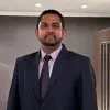 Niran Nanayakkara