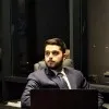 Arsalan Khan Yousafzai