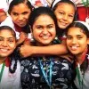 PREMA SHETH