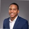 Imanuel Harper