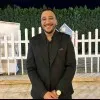 Ahmed Osama