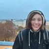 Sophia Bowne