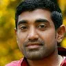 prasanth peethambaran