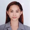 Mary Vee Cartagena