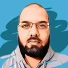 Muhammed Tahir