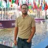Rajat