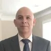 Antonio Diaz Castañeda