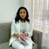 Bethlehem Alemu