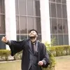 Abdul Rafay