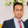 Mohammad Tawfiq Sediqi