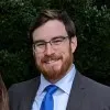 Andrew Schoenewolf
