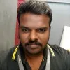 ARUN KUMAR