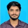 Praveen Kumar