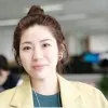 Ling Li