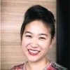Amanda Tan