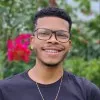 Tiago Santos