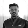 Sanjay Bagda