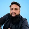 Syed Owais