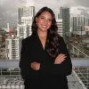 Nicole Steckerl