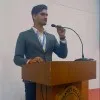 Jagath