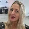 Alana Witty