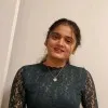 Jenisha Patel