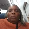 Debra Rogers