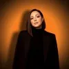 Christine Alkebbeh