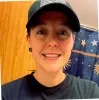 Leah Gentz