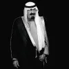 Abdullah Alshalawi