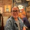 Rosanna Manabat