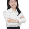 Hana Vo