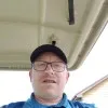 mike noble