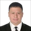 Mark Kelvin Santiago