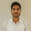 Vivek Singhal