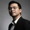 Arvin Roy Abuton