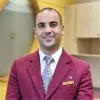 sabri sadoun