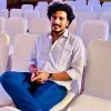 Akash Rachamalla