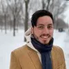 Luis Solis