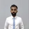 Madhawa Amarasekara